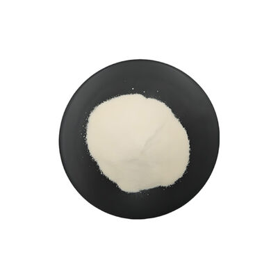 ভালো দাম CAS 10417-94-4 Eicosapentaenoic অ্যাসিড শৈবাল EPA পাউডার এবং খাদ্যতালিকাগত পরিপূরকগুলির জন্য তরল অনলাইন