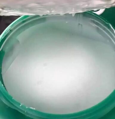 ভালো দাম ভিনাইল অ্যাসিটেট-ইথিলিন ইমালসন মিল্কি হোয়াইট লিকুইড VAE ইমালসন BJ-707 আঠালো এবং আবরণের জন্য VAE707 অনলাইন