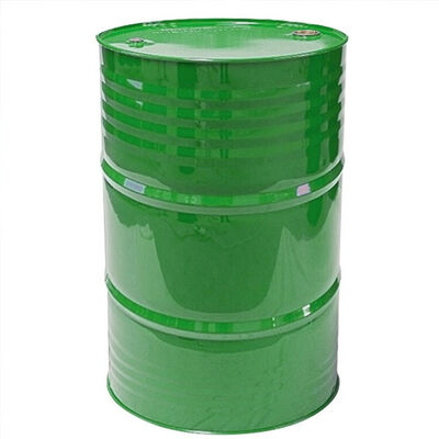 ভালো দাম CAS 504-63-2 1,3-Propanediol (1,3-PDO) পলিমার উৎপাদনের জন্য বিশুদ্ধ পাউডার শিল্প কাঁচামাল অনলাইন
