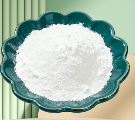 ভালো দাম CAS 16485-10-2 প্যান্থেনল কসমেটিক গ্রেড প্রো-ভিটামিন বি ময়শ্চারাইজিং এবং ত্বক-কন্ডিশনিংয়ের জন্য অনলাইন