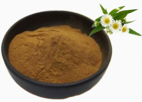 ভালো দাম CAS 28874-51-3 কসমেটিক গ্রেড সোডিয়াম এল-পাইরোগ্লুটামেট হেলথ কেয়ারের জন্য সোডিয়াম পিসিএ অনলাইন