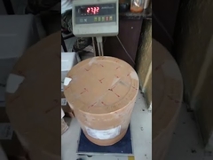 এল-লিউসিন পুষ্টি সম্পূরক লিউসিন অ্যামিনো অ্যাসিড পাউডার সিএএস 61-90-5