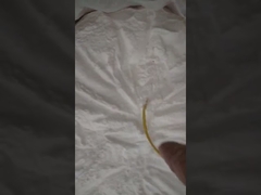 এল-লিউসিন পুষ্টি সম্পূরক লিউসিন অ্যামিনো অ্যাসিড পাউডার সিএএস 61-90-5