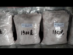 উচ্চ বিশুদ্ধতা Mazev লবণ উচ্চ মানের এবং সেরা মূল্য CAS NO.18718-07-5 ভিটামিন বি সিরিজ পণ্য