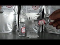 মেথাইল ভিনাইল সিলিকন রাবার/মেথাইল ভিনাইল সিলিকন গাম