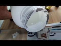 সোডিয়াম লরিল ইথার সালফেট SLES 70 CAS 68585-34-2