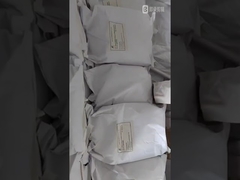 ক্যালসিয়াম হাইড্রোজেনফসফেট ডাইহাইড্রেট CAS NO.7789-77-7