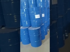 আমাদের রাসায়নিক কারখানার প্যাকিং শপ