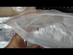 কাঁচামাল বি 3 বাল্ক ভিটামিন পাউডার সিরাম নিকোটিনিক অ্যাসিড 99% নিয়াসিনামাইড সিএএস 98-92-0