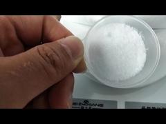 অ্যাসিটাইলসালিসিলিক অ্যাসিড অ্যাস্পিরিন ইউএসপি রেডি স্টক BP EP 99% CAS 50-78-2 CAS NO.50-78-2