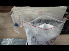 উচ্চ বিশুদ্ধতা উচ্চ মানের এবং সর্বোত্তম মূল্য CAS:50-81-7 CAS NO.50-81-7 সঙ্গে Ascorbic অ্যাসিড