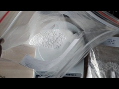 সোডিয়াম লরাইল সালফেট ((SLS 95%) CAS NO.151-21-3 অ্যাডেনোসিন CAS NO.58-61-7