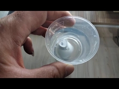 প্রোপিলিন গ্লাইকোল ইন্ডাস্ট্রিয়াল গ্রেড রাসায়নিক PPG CAS 57-55-6