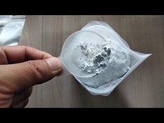 সোডিয়াম এডিটেট EDTA 4Na টেট্রাসোডিয়াম লবণ CAS 64-02-8