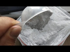 সংশোধিত স্টার্চ কর্নমাইস E1414 E1422 E1442 রাশিয়া গরম বিক্রয় CAS 9005-25-8