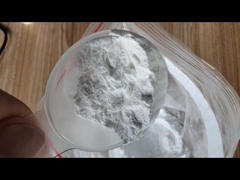 ভিটামিন বি 3 সিরাম নিকোটিনিক অ্যাসিড 99% নিয়াসিনামাইড CAS 98-92-0