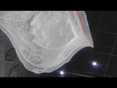 পিভিএ ইন্ডাস্ট্রিয়াল গ্রেড কেমিক্যালস পলিভিনাইল অ্যালকোহল পাউডার CAS 9002-89-5