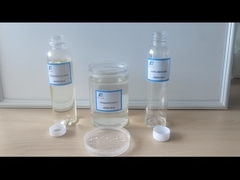 ক্লোরিনযুক্ত প্যারাফিন ৫২% ৪২% ৭০% সিপি-৫২ আইএসও কারখানা সিএএস ৬৩৪৯-৩৯-৮ / ১০৬২৩২-৮৬-৪