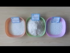 95% সোডিয়াম লরাইল সালফেট সুইচ / এসএলএস প্রস্তুতকারক সোডিয়াম ডোডেকাইল সালফেট সিএএস 151-21-3