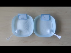 ডিসোডিয়াম এডেটেট / EDTA-2Na / EDTA-ডিসোডিয়াম স্যাল্ট ডাইহাইড্রেট CAS 6381-92-6