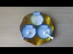 ই কোড মডিফাইড কর্ন স্টার্চ E1412 / E1414 / E1422 / E1442