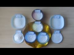 ইথিলিনডিঅ্যামিনেট্রাসেটিক এসিড টেট্রাসোডিয়াম লবণ টেট্রাহাইড্রেট/ EDTA-4Na 4H2O CAS 13235-36-4