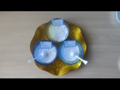 E1442 টমেটো সস মশলা জন্য খাদ্য এবং ফিড সংযোজন পরিবর্তিত স্টার্চ