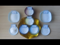 খাদ্য গ্রেড ক্যালসিয়াম হাইড্রোজেনফসফ্যাট ডাইহাইড্রেট CAS 7789-77-7 ডাইক্যালসিয়াম ফসফ্যাট ডাইহাইড্রেট