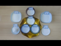 SAPP 28 সোডিয়াম অ্যাসিড পাইরোফসফেট সাদা পাউডার CAS 7758-16-9