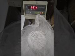 CAS 25086-48-0 UMOH রেসিস ভিনাইল ক্লোরাইড এবং ভিনাইল অ্যাসিটেট রি রিস