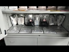 কার্যকরী খাদ্য সংযোজন D-Xylose Powder CAS 58-86-6