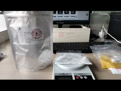 ট্রাইফোসফোপিরিডিন নিউক্লিওটাইড/ এনএডিপি/ এনএডিপিএইচ CAS 53-59-8