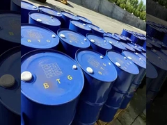 শিল্পজাত রাসায়নিক পদার্থ