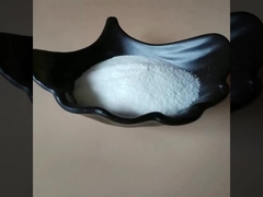 CAS 813-94-5 খাদ্য শ্রেণীর ক্যালসিয়াম সিট্রেট ক্যালসিয়াম সম্পূরক জন্য