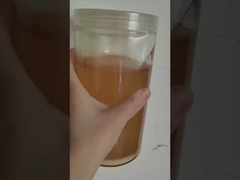 ইটিবিএন ইপোক্সি-টার্মিনেটেড বুটাডিয়েন অ্যাক্রিলোনাইট্রিল টার্ডেনিং এজেন্ট ইপোক্সি-টার্মিনেটেড বুটাডিয়েন নাইট্রিল