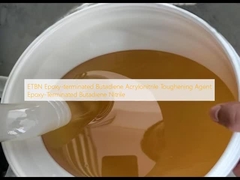 CAS 143-22-6 বিটিজি ট্রিথিলিন গ্লাইকোল মোনোবুটাইল ইথারস TEGBE পেইন্ট এবং লেপ জন্য দ্রাবক