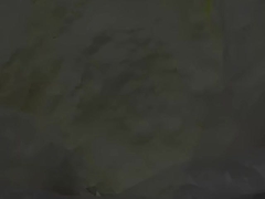 CAS 131-57-7 বেনজোফেনোন-3 (BP-3) UV ফিল্টার কসমেটিক গ্রেড অক্সিবেনজোন UV শোষণকারী UV-9